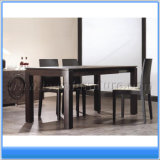 Divany Series Diningroom Furniture / Dining Table