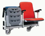 New Design Plastic Chair Stadium Chair