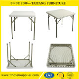 Comfortable Banquet Table for Hotel Suitable for Customer