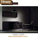 Divany High Quality Cabinet PS-B07