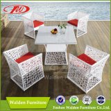 Popular Outdoor Furniture (DH-9662)