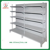 Metal Furniture Metal Rack Supermarket Shelf (JT-A03)