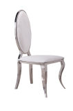 High Back Best Price Dining Room Chairs
