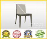 Solid Wood Restaurant Chair (ALX-RC014)