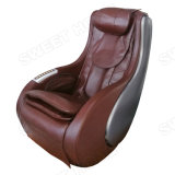 Mini Office Air Acupressure Body Care Massage Sofa Chair