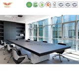 Office Furniture/Conference Table/Meeting Table