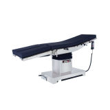 Surgical Bed Electric Operating Table (AM. A)