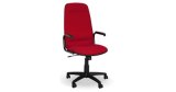 2015 Staff Chair, Swivel Mesh Office Chair, Office Furniture
