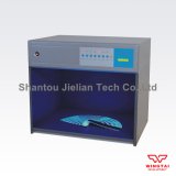 Cac600 6 Light Source Color Assesment Cabinet
