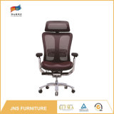 Factory Price Ergonomic Full Mesh Massage Office Chair