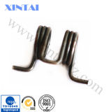 ISO9001 High Quality Torsion Spring From China Manufacture