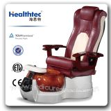Lexor Supplier Foot Massage Chair (C110-35)