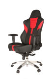 Modren Mesh Salon Meeting Gaming Racing Computer Chair
