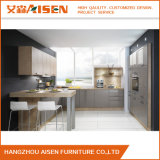 Kitchen Furniture Manufacturer Modern Kitchen Cabinet