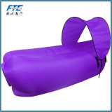 Portable Fast Inflatable Air Sofa Lazy Bag