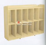 Good Quality Durable Modern Kids Room Cabinets