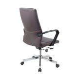 Manufacturer Office Furniture Executive Swivel Adjustable Computer Chair (FS-8825M)