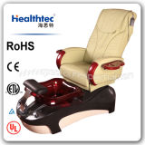 SPA Massage Foot Pedicure Chair
