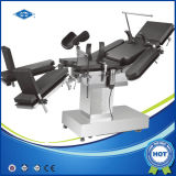 X-Raying Hydraulic Electric Ophthalmic Operating Table