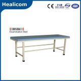 Dp-Z04 High Quality Patient Examination Medical Bed