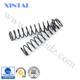 Automotive Compression Spring For Camera Stationery Computers