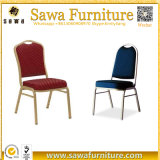 Banquet Wedding Hotel Chair for Sale