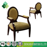 Exotic Wood Round Chair Buy Furniture From China Online (ZSC-71)