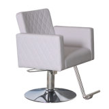 Hydraulic Pump Styling Chair Salon Barber Chair Hairdressing Chair