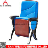 Blue Fabric Cover Conference Chair Yj1613s