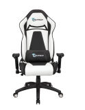 Ergonomic Racing Office Gaming Chair, Fs-RC026