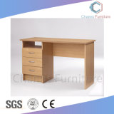 China Furniture Simple Office Desk Computer Table (CAS-CD1857)