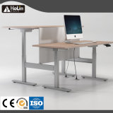 Electric Height Adjustable Standing Office Executive Computer Desk
