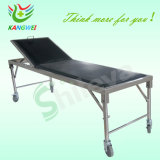 Medical Hospital Convenient Examination Bed for Women Slv-B4013s