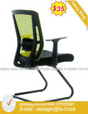 Modern Executive Office Furniture Ergonomic Fabric Mesh Office Chair (HX-8N955C)