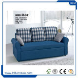 Hotel Furniture Sofa Bed, Best Quality & Price for Folding Sofa Bed