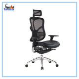 Modern Design Swivel Ergonomic Mesh Chair