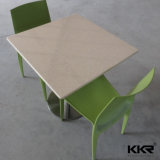 Modern Furniture Restaurant Dining Table and Coffee Table