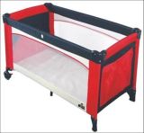 Hot Sales Baby Play Yard Portable Baby Playpen with European Standard