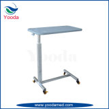 Stainless Steel Hospital Dining Table