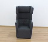 Buro Accessoires Lounge Chair