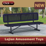 2016 Popular Ce Outdoor Facility Park Benches (12183D)