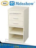 Hot Sale Mobile File Storage Cabinet for Office Furniture