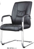 Modern Conference Furniture Leather Meeting Reception Chairs