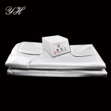 Body Shaping SPA Heated Sauna Thermal Blanket for Weight Loss
