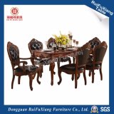 Dining Table for House (AA999)