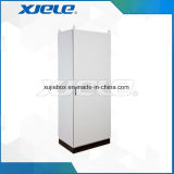 Floor Stand Electrical Cabinet