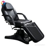 Homely Wholesale Professional Hydraulic Tattoo Chair Tattoo Bed