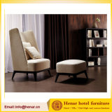 Hot Wholesale Chaise Loung Ottoman Sofa Furniture 2017 Latest Design
