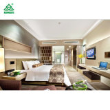 New Modern Design Commercial Hotel Furniture Company Resort Furniture Manufacturer for Sale