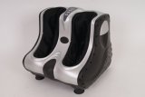 High Quality Calf Foot Massager with Ce Certificate